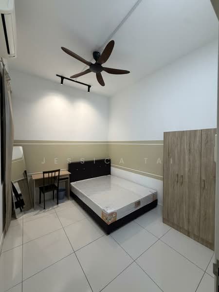 Kediaman Servis untuk Disewa di Skypod Residence - Jessica Tai - PropertyGuru.com.my