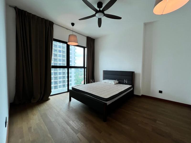 Kediaman Servis untuk Dijual di Alfa Bangsar - Kevin Tan - PropertyGuru.com.my