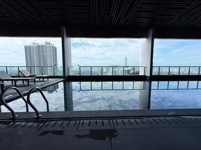 Kediaman Servis untuk Dijual di Alfa Bangsar - Kevin Tan - PropertyGuru.com.my