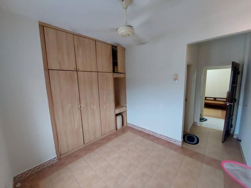 Pangsapuri untuk Dijual di Tanjung Court - Tony Cheah - Interior - PropertyGuru.com.my