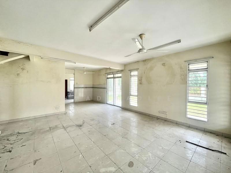 2-storey Terraced House for Sale in Bandar Seri Putra (Bangi) - Ahmad Fadlee - PropertyGuru.com.my