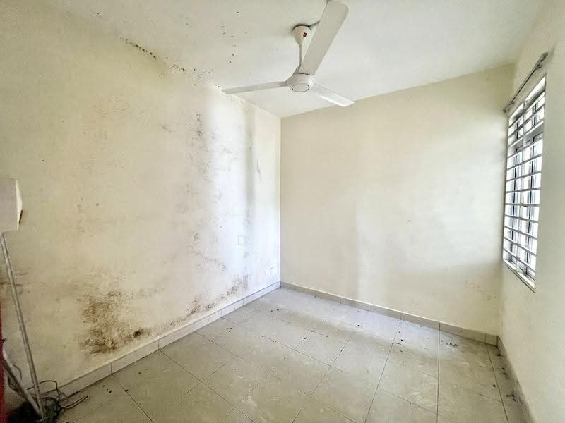 2-storey Terraced House for Sale in Bandar Seri Putra (Bangi) - Ahmad Fadlee - PropertyGuru.com.my