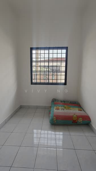 Rumah Teres 2-Tingkat untuk Dijual di Taman Pulai Indah (Johor Bahru) - Vivy Ng - Interior - PropertyGuru.com.my