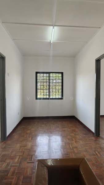 Rumah Teres 2-Tingkat untuk Dijual di Taman Pulai Indah (Johor Bahru) - Vivy Ng - Interior - PropertyGuru.com.my