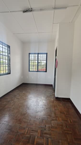 Rumah Teres 2-Tingkat untuk Dijual di Taman Pulai Indah (Johor Bahru) - Vivy Ng - Interior - PropertyGuru.com.my
