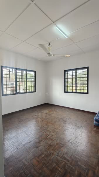 Rumah Teres 2-Tingkat untuk Dijual di Taman Pulai Indah (Johor Bahru) - Vivy Ng - Interior - PropertyGuru.com.my