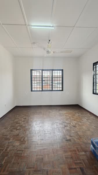 Rumah Teres 2-Tingkat untuk Dijual di Taman Pulai Indah (Johor Bahru) - Vivy Ng - Interior - PropertyGuru.com.my