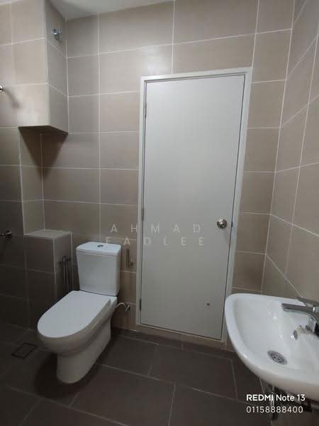 Cluster House for Sale in Alam Sari (Bangi) - Ahmad Fadlee - PropertyGuru.com.my