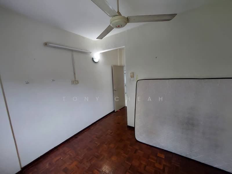Pangsapuri untuk Dijual di Tanjung Court - Tony Cheah - Interior - PropertyGuru.com.my