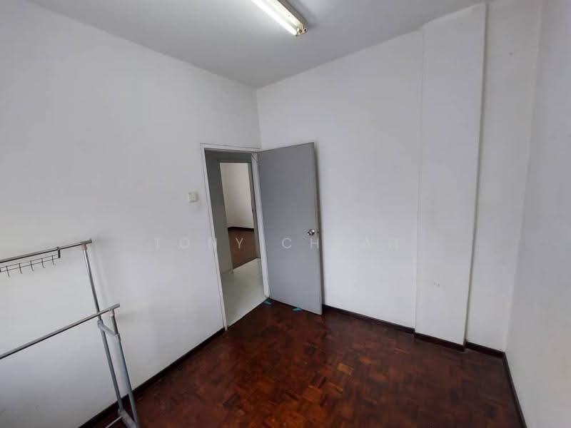 Pangsapuri untuk Dijual di Tanjung Court - Tony Cheah - Interior - PropertyGuru.com.my