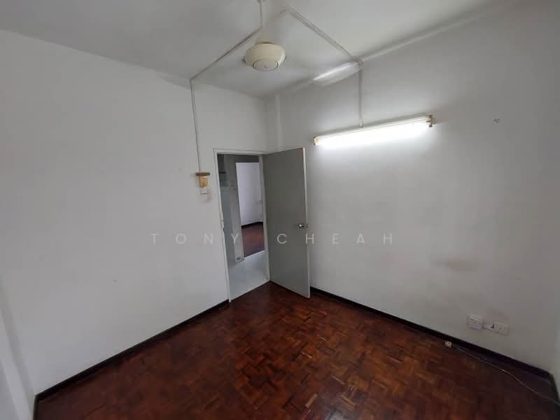 Pangsapuri untuk Dijual di Tanjung Court - Tony Cheah - Interior - PropertyGuru.com.my