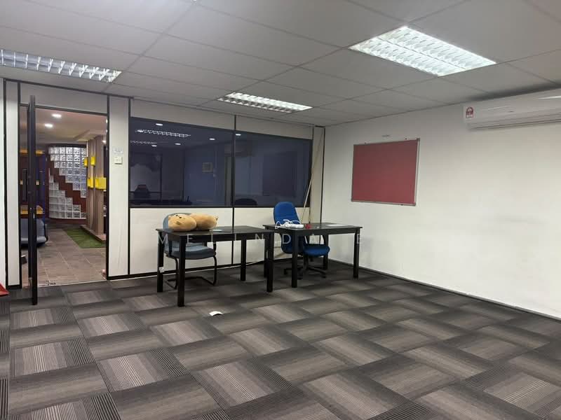 Shop / Office untuk Disewa di Taman Larkin Perdana (Johor Bahru) - Melinda Ee - Interior - PropertyGuru.com.my
