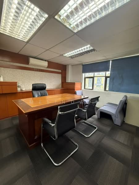 Shop / Office untuk Disewa di Taman Larkin Perdana (Johor Bahru) - Melinda Ee - Study - PropertyGuru.com.my