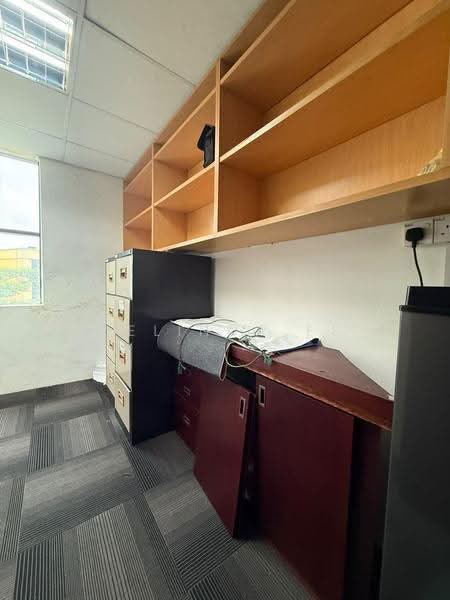 Shop / Office untuk Disewa di Taman Larkin Perdana (Johor Bahru) - Melinda Ee - Interior - PropertyGuru.com.my