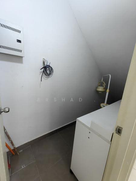 Cluster House for Sale in Iskandar Puteri (Nusajaya) (Johor) - Arshad . - Interior - PropertyGuru.com.my
