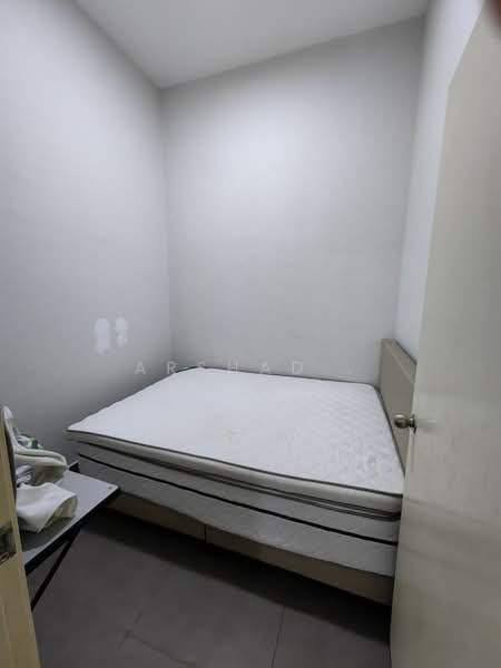 Cluster House for Sale in Iskandar Puteri (Nusajaya) (Johor) - Arshad . - Bedroom - PropertyGuru.com.my
