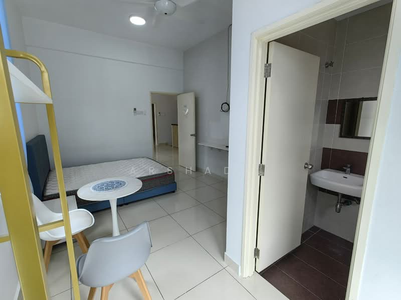 Cluster House for Sale in Iskandar Puteri (Nusajaya) (Johor) - Arshad . - Bedroom - PropertyGuru.com.my