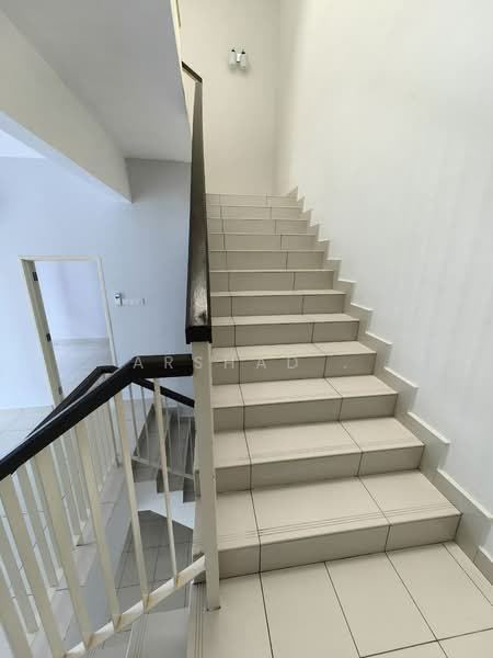 Cluster House for Sale in Iskandar Puteri (Nusajaya) (Johor) - Arshad . - Interior - PropertyGuru.com.my