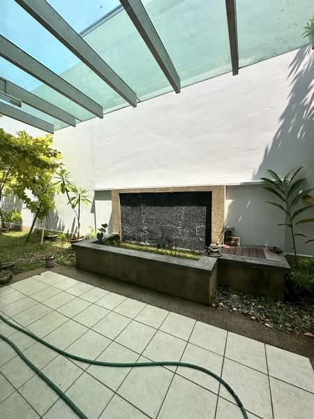 Bungalow House untuk Dijual di Setia Eco Park (Setia Alam) - Jess Tee - Exterior - PropertyGuru.com.my