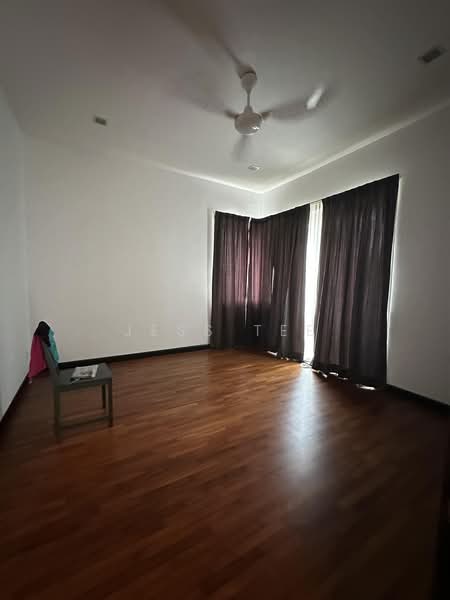 Bungalow House untuk Dijual di Setia Eco Park (Setia Alam) - Jess Tee - Interior - PropertyGuru.com.my