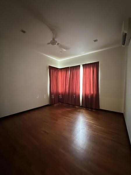 Bungalow House untuk Dijual di Setia Eco Park (Setia Alam) - Jess Tee - Interior - PropertyGuru.com.my