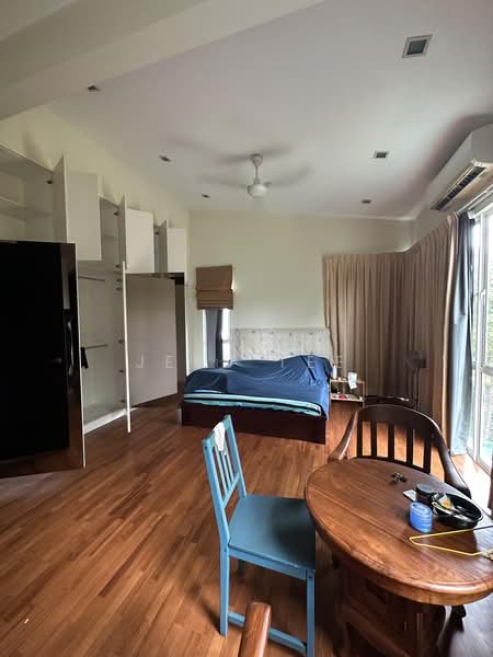 Bungalow House untuk Dijual di Setia Eco Park (Setia Alam) - Jess Tee - Bedroom - PropertyGuru.com.my