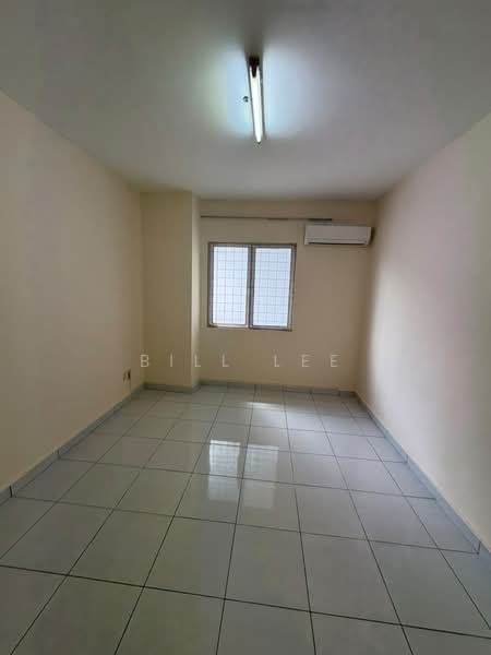 Kondominium untuk Disewa di Bam Villa - Bill Lee - Interior - PropertyGuru.com.my