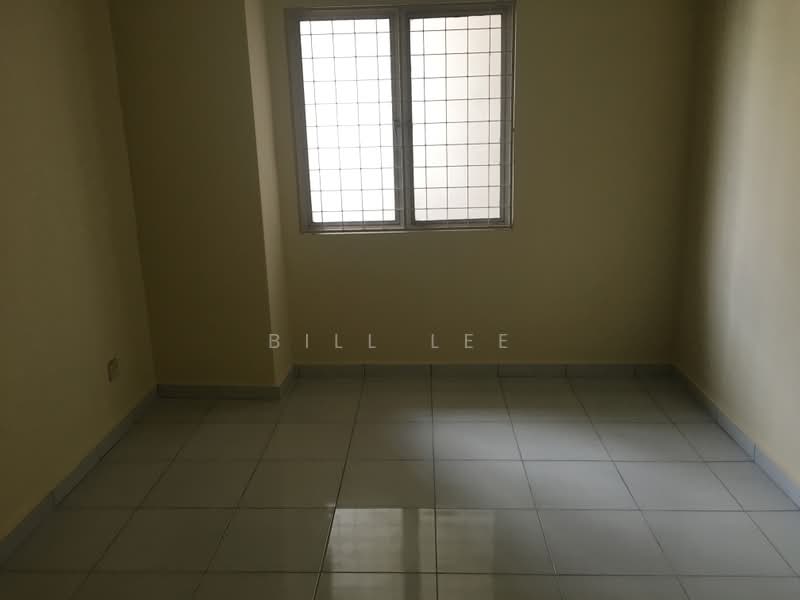 Kondominium untuk Disewa di Bam Villa - Bill Lee - Interior - PropertyGuru.com.my