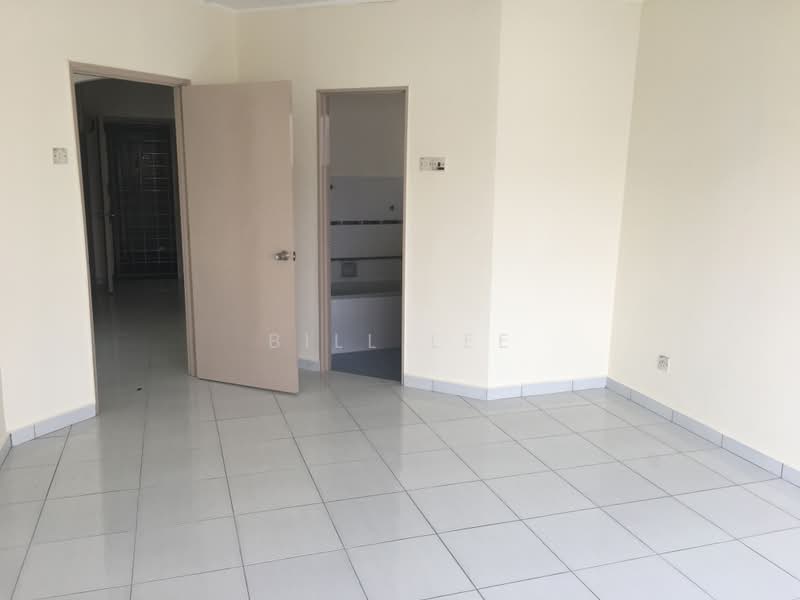 Kondominium untuk Disewa di Bam Villa - Bill Lee - Interior - PropertyGuru.com.my
