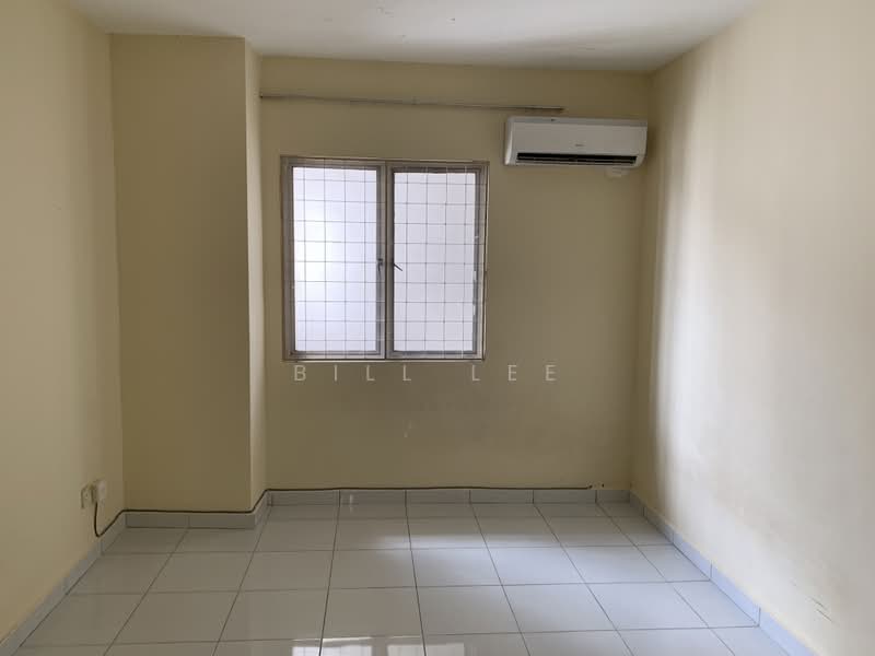 Kondominium untuk Disewa di Bam Villa - Bill Lee - Interior - PropertyGuru.com.my