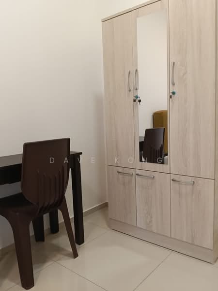 Service Residence for Rent at One Equine - Dave Kong - Interior - PropertyGuru.com.my