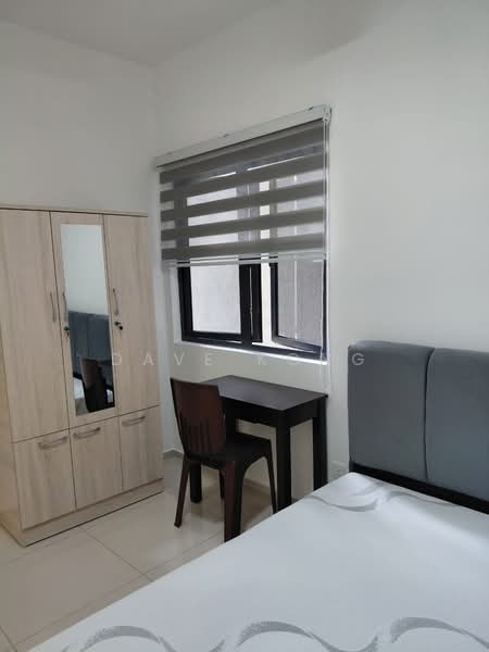 Service Residence for Rent at One Equine - Dave Kong - Bedroom - PropertyGuru.com.my