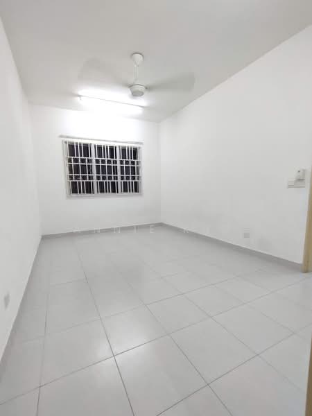 Apartment for Rent at Seri Intan Apartment - Annie Kho - Interior - PropertyGuru.com.my