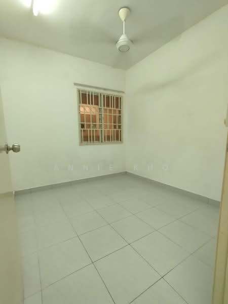 Apartment for Rent at Seri Intan Apartment - Annie Kho - Interior - PropertyGuru.com.my