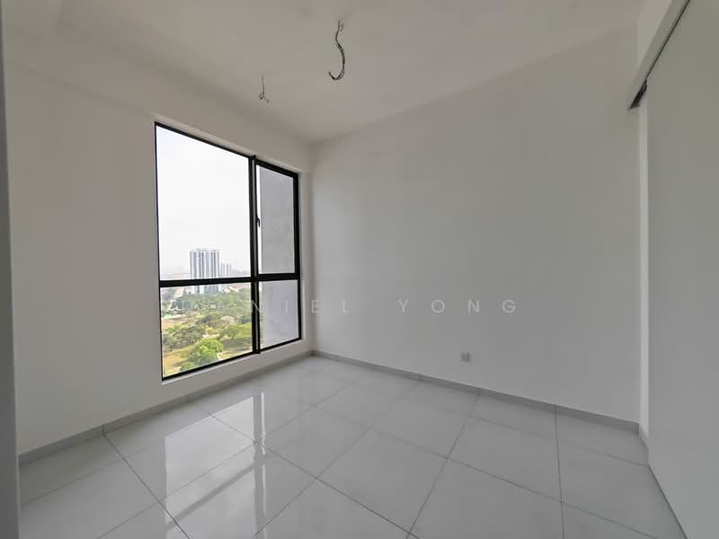 Kediaman Servis untuk Dijual di Sky Trees - Daniel Yong - Interior - PropertyGuru.com.my
