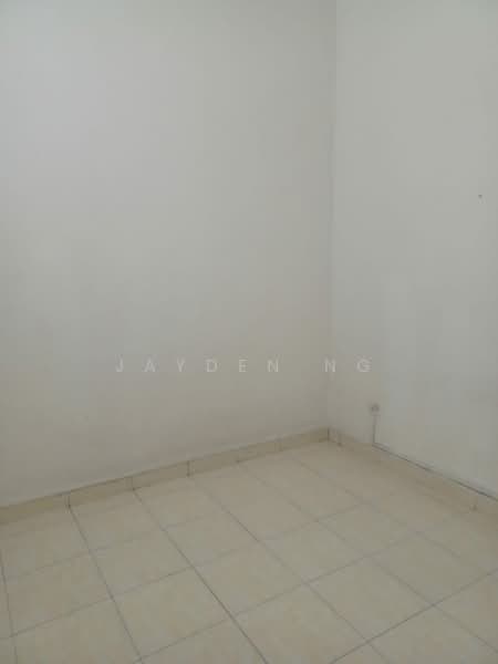 Rumah Teres 1-Tingkat untuk Dijual di Taman Nusa Bestari 2 (Iskandar Puteri (Nusajaya)) - Jayden Ng - Interior - PropertyGuru.com.my