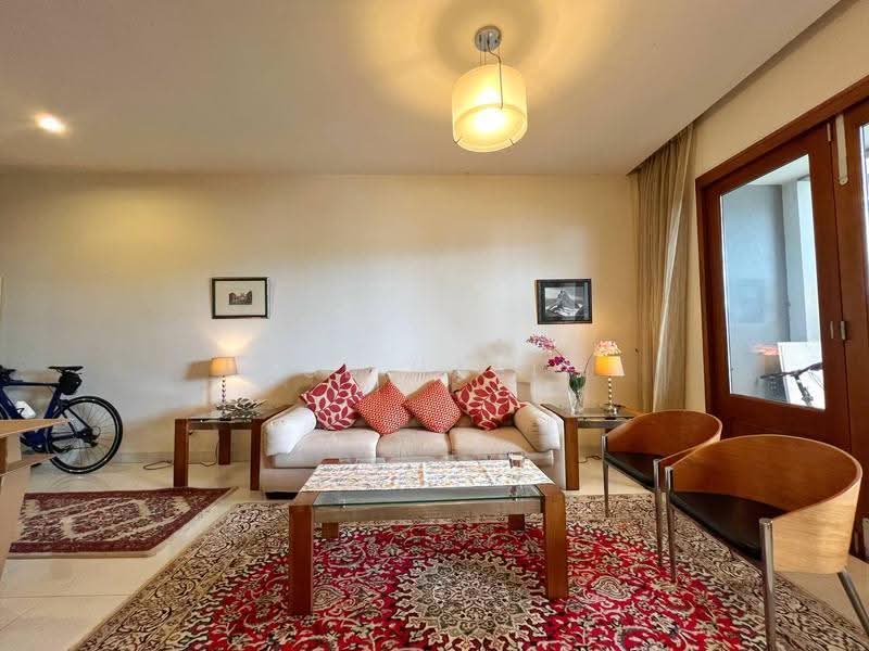 Rumah Teres 2-Tingkat untuk Dijual di Denai Alam (Shah Alam) - Zul Hasif - PropertyGuru.com.my
