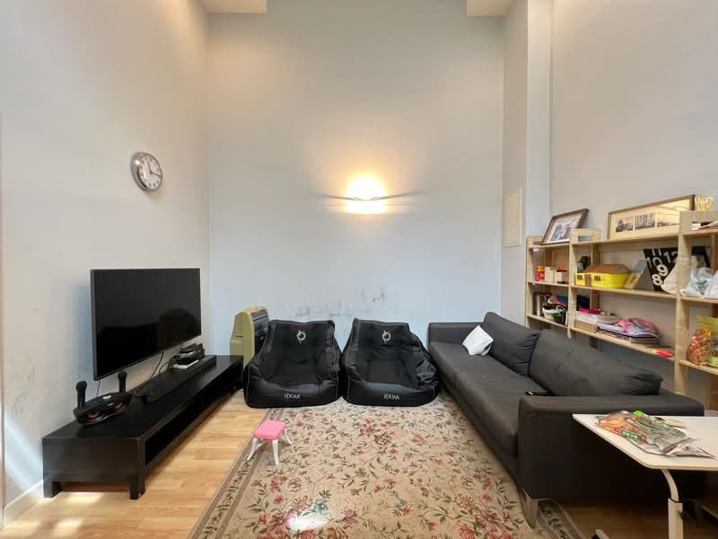 Rumah Teres 2-Tingkat untuk Dijual di Denai Alam (Shah Alam) - Zul Hasif - PropertyGuru.com.my