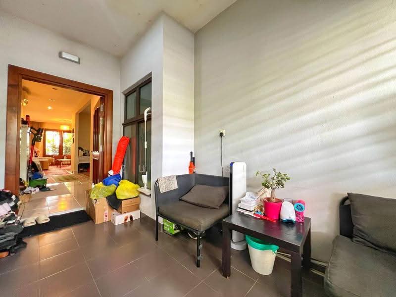 Rumah Teres 2-Tingkat untuk Dijual di Denai Alam (Shah Alam) - Zul Hasif - PropertyGuru.com.my