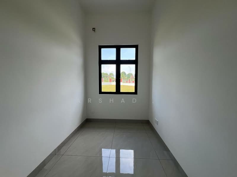 Semi-Detached House for Rent in Johor Bahru (Johor) - Arshad . - Interior - PropertyGuru.com.my
