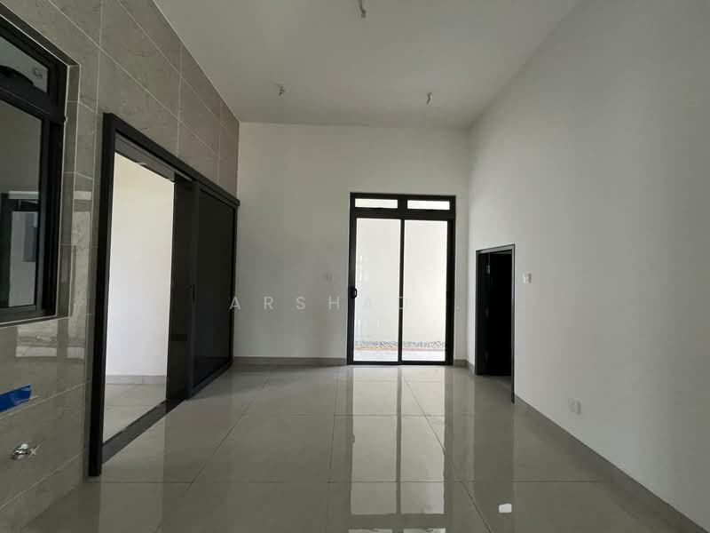 Semi-Detached House for Rent in Johor Bahru (Johor) - Arshad . - Interior - PropertyGuru.com.my
