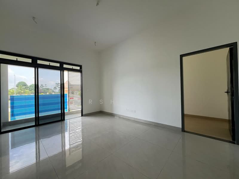 Semi-Detached House for Rent in Johor Bahru (Johor) - Arshad . - Interior - PropertyGuru.com.my