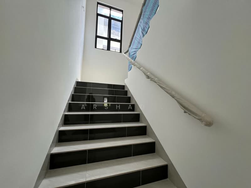 Semi-Detached House for Rent in Johor Bahru (Johor) - Arshad . - Interior - PropertyGuru.com.my