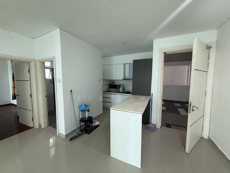 Service Residence for Sale at 1Medini - Jacky Ong - Interior - PropertyGuru.com.my