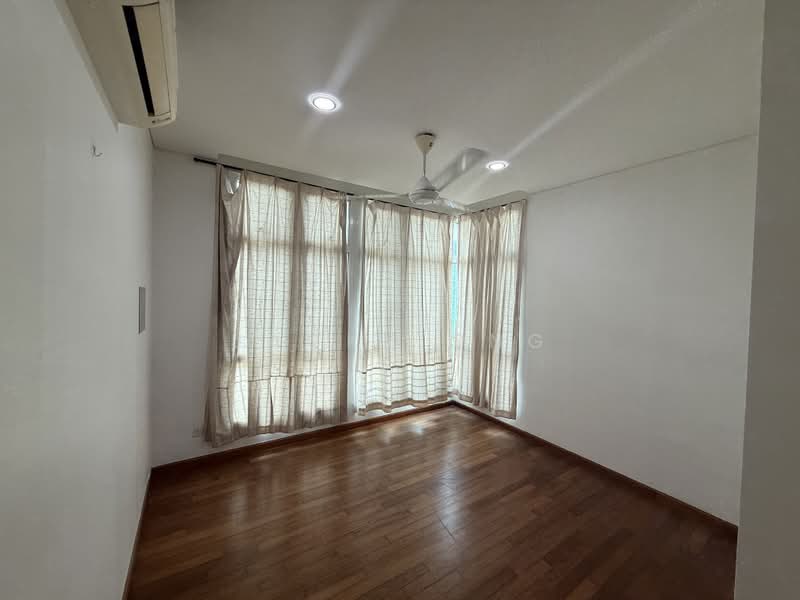 Service Residence for Sale at 1Medini - Jacky Ong - Interior - PropertyGuru.com.my