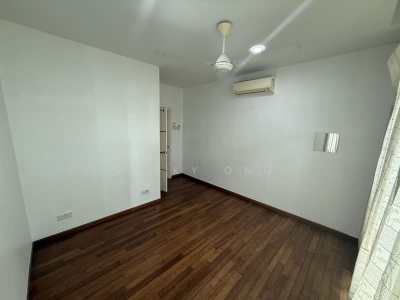 Service Residence for Sale at 1Medini - Jacky Ong - Interior - PropertyGuru.com.my