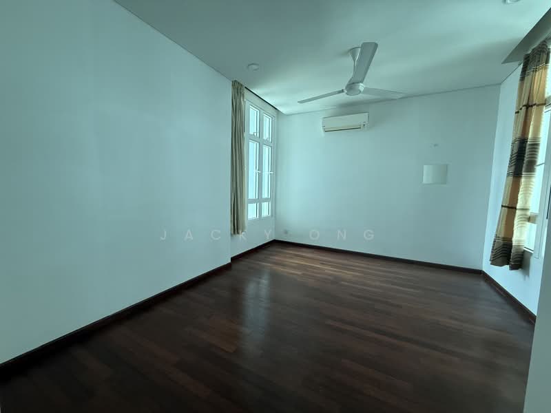 Service Residence for Sale at 1Medini - Jacky Ong - Interior - PropertyGuru.com.my