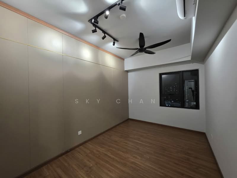 Condominium for Rent at KAIA Heights Equine - Sky Chan - PropertyGuru.com.my