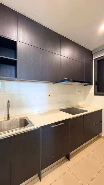 Condominium for Rent at Trinity Pentamont - Alex Tong - PropertyGuru.com.my