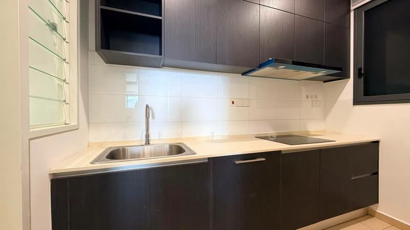 Condominium for Rent at Trinity Pentamont - Alex Tong - PropertyGuru.com.my